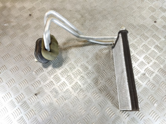 Радиатор отопителя Land rover Range rover sport 2005-2012