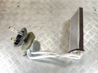 Радиатор отопителя Land rover Range rover sport 2005-2012