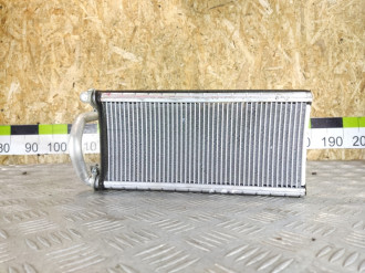 Радиатор отопителя Land rover Range rover sport 2005-2012