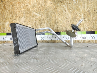 Радиатор отопителя Land rover Range rover sport 2005-2012