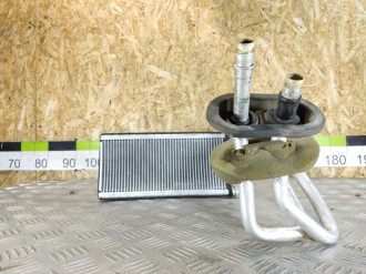 Радиатор отопителя Land rover Range rover sport 2005-2012