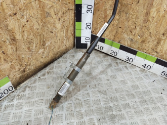 Подушка безопасности шторка правая Land rover Range rover sport 2005-2012