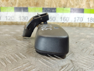 Зеркало заднего вида Land rover Range rover sport 2005-2012