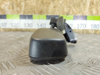 Зеркало заднего вида Land rover Range rover sport 2005-2012