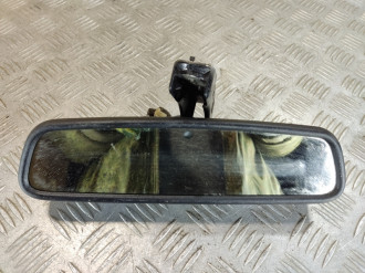 Зеркало заднего вида Land rover Range rover sport 2005-2012