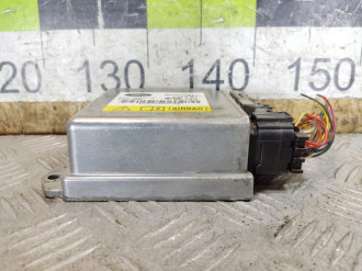 Блок управления Air Bag Land rover Range rover sport 2005-2012