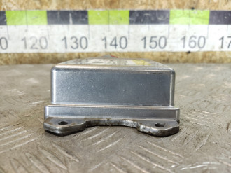 Блок управления Air Bag Land rover Range rover sport 2005-2012