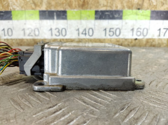 Блок управления Air Bag Land rover Range rover sport 2005-2012
