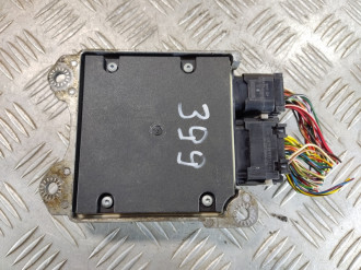 Блок управления Air Bag Land rover Range rover sport 2005-2012