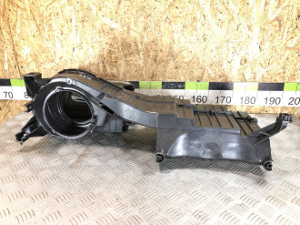 Корпус отопителя Land rover Range rover sport 2005-2012