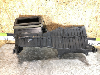Корпус отопителя Land rover Range rover sport 2005-2012