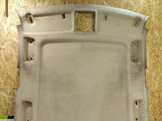 Обшивка потолка Land rover Range rover sport 2005-2012