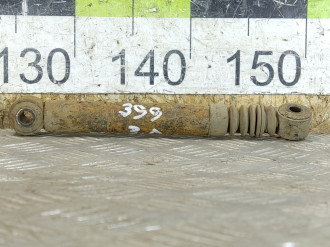 Амортизатор кабины Land rover Range rover sport 2005-2012