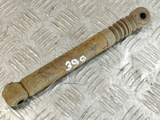 Амортизатор кабины Land rover Range rover sport 2005-2012