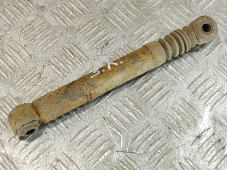 Амортизатор кабины Land rover Range rover sport 2005-2012