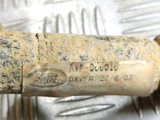 Амортизатор кабины Land rover Range rover sport 2005-2012