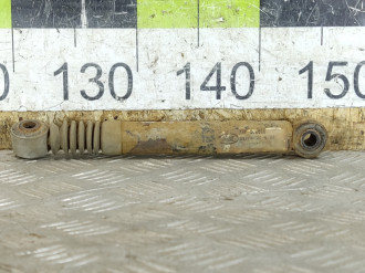 Амортизатор кабины Land rover Range rover sport 2005-2012