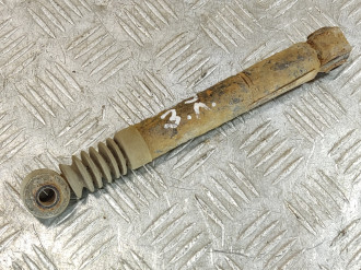 Амортизатор кабины Land rover Range rover sport 2005-2012