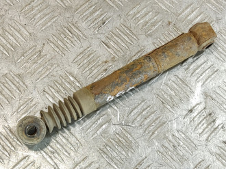 Амортизатор кабины Land rover Range rover sport 2005-2012