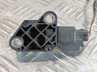 Датчик Air Bag Land rover Range rover sport 2005-2012