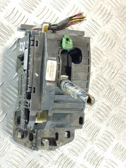 Кулиса КПП Land rover Discovery 3 2004-2009