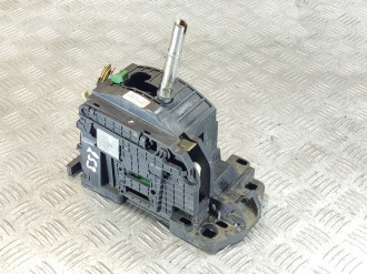 Кулиса КПП Land rover Discovery 3 2004-2009