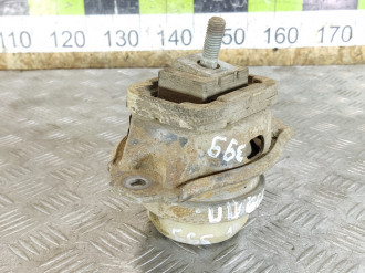 Опора двигателя левая Land rover Range rover sport 2005-2012