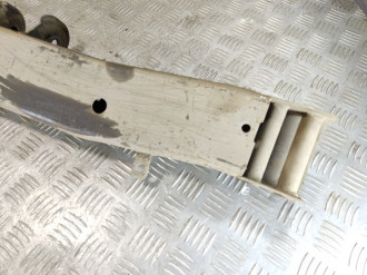 Кронштейн кпп Land rover Range rover sport 2005-2012