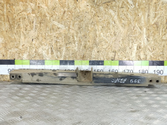Кронштейн кпп Land rover Range rover sport 2005-2012