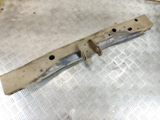 Кронштейн кпп Land rover Range rover sport 2005-2012