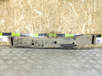 Кронштейн кпп Land rover Range rover sport 2005-2012