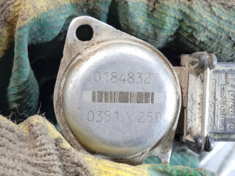 Датчик Land rover Range rover sport 2005-2012