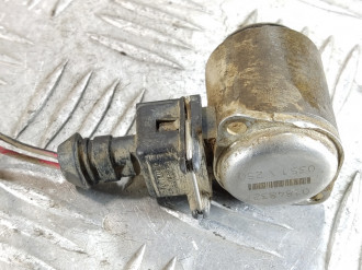 Датчик Land rover Range rover sport 2005-2012