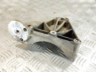 Кронштейн компрессора кондиционера Land rover Range rover sport 2005-2012