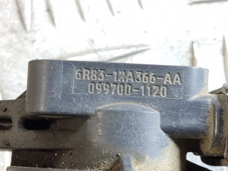 Катушка зажигания Land rover Range rover sport 2005-2012