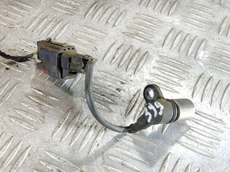 Датчик распредвала Land rover Range rover sport 2005-2012