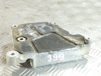 Кронштейн другой Land rover Range rover sport 2005-2012