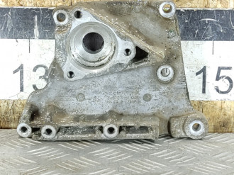 Кронштейн другой Land rover Range rover sport 2005-2012