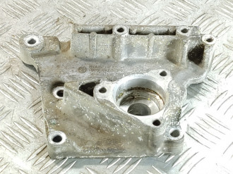 Кронштейн другой Land rover Range rover sport 2005-2012