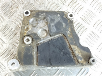 Кронштейн другой Land rover Range rover sport 2005-2012