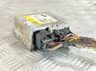 Блок управления Air Bag Land rover Discovery 3 2004-2009