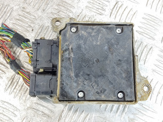 Блок управления Air Bag Land rover Discovery 3 2004-2009