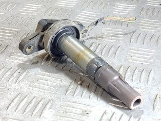 Катушка зажигания Land rover Range rover sport 2005-2012