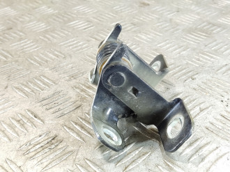 Петля багажника правая Land rover Discovery 3 2004-2009
