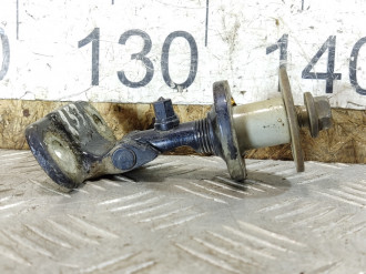 Петля багажника правая Land rover Discovery 3 2004-2009