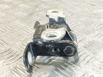 Петля багажника левая Land rover Discovery 3 2004-2009