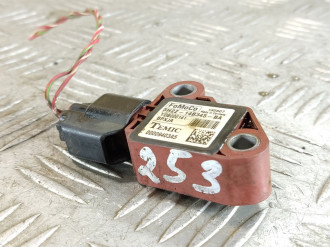 Датчик Air Bag Land rover Discovery 3 2004-2009