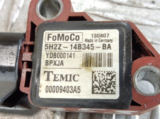 Датчик Air Bag Land rover Discovery 3 2004-2009