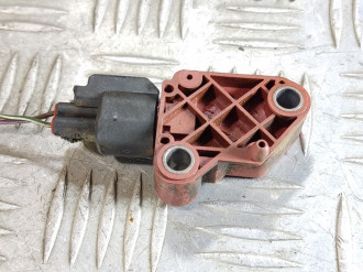 Датчик Air Bag Land rover Discovery 3 2004-2009