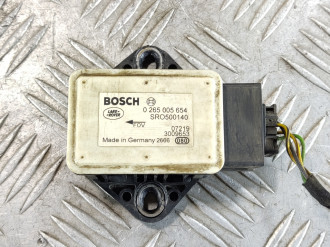 Датчик ускорения Land rover Discovery 3 2004-2009